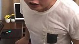 搞笑视频：最牛的面试七！笑疯了！