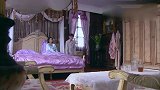 儿子撞见了母亲的坏事，对母亲的爱，将这件事深藏心里