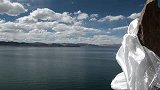 追星逐梦班公湖 长安CS自在星空之旅