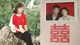 贵州“杀妻灭子疑案”本周将再审 涉事丈夫此前被指与情人合谋