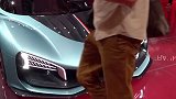 价值千万的国产“布加迪” 1.9破百，全球限量70辆，将于年底上市带你懂车