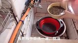 排骨五花肉烧梅干菜