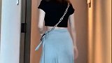 已婚女性这么穿，老公都看呆了