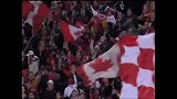 金杯赛-13年-加拿大前瞻宣传片-专题