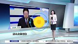 田飞龙：香港国安法首案判决有哪些指标意义？
