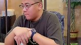 坚强起来度过难关 相信你一定会放下的