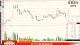 红三兵的变异形态多样需要采取不同的策略