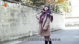 为啥日本的女生冬天从不穿羽绒服还天天穿短裙看完会心一笑