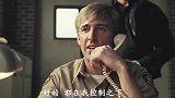 有谁知道这是什么武器吗？