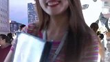 四川美女集合咯