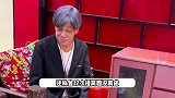 曝梁小龙去世两月仍未下葬，骨灰将停放殡仪馆10年，关门弟子公开指责师娘