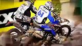 2012 FIM SuperEnduro世界锦标赛