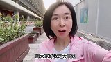 白眼狼女儿越来越多：光争财产，赡养父母是法律是义务你懂吗？