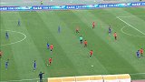 第5轮 北京人和vs上海申花 92'