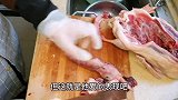 爱吃鸭肉的要收藏，学会这道鸭汤的做法，鲜香味美，冬至吃最适合