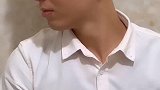 看到最后保证你笑