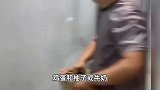 深圳一房东豪掷2万多元为60余租户发月饼：异乡闯荡不容易