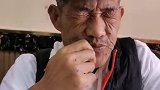 谁评论要比赛嗑瓜子来