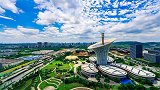 中西部地区最宜居的城市，成都、重庆、武汉、长沙，谁更胜一筹？