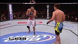 UFC-16年-UFC ON FOX 19自由格斗：町田龙太vs丹亨德森-专题