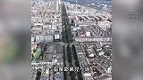 亲弟弟强奸、追杀妻子，泄愤杀害见义勇为者！哥哥：希望他死刑