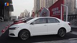 新能源销量攀高峰比亚迪2019年再交完美答卷