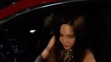 这位小姐姐火了，被小哥哥这样表白，脸都红了