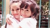梦回仙剑三！刘诗诗为好姐妹杨幂新电影包场