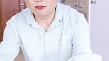 现在的小偷是越来越善良了
