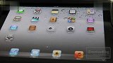 数码-如何使用Absinthe完美越狱iPad2-5.0.1