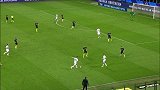 意甲-1617赛季-联赛-第30轮-国际米兰vs桑普多利亚（上半场）-全场