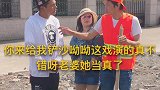 小伙子你的想法是好的