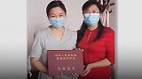 被顶替上学者17年后大学毕业：向顶替者索赔13元，至今未开庭