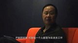 《东成西就2011》特辑曝光 陈奕迅片场受伤仍拍戏