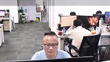 千算万算不如老板会算