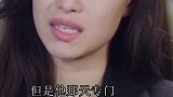 倪妮这场戏本来不需要刘德华到现场来，但是刘德华为了让倪妮投入入戏，来到现场用声音和行动感染她 拆弹专家2