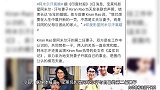 阿米尔汗官宣离婚！与第二任妻子结束15年婚姻，曾公开秀恩爱