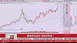 赚钱效应向好，该如何布局？