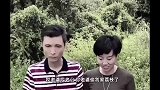 赔了夫人又折兵