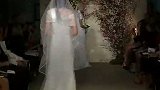 女装-OscardelaRenta2012婚纱系列