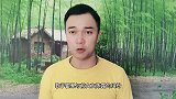 陈露因涉嫌敲诈勒索被采取刑事强制措施或面临年以上有期徒刑