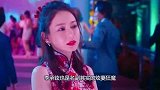 戚薇起床不惧镜头全素颜，“油光满面”意外整容痕迹