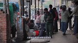 印度瞒过了全世界！在这些领域已赶超中国？最后一个连美国都认可