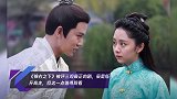 《锦衣之下》被评三观最正的剧,虽是低开高走,但这一点值得观看