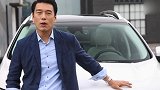 魔性的舅舅！王耀庆喝香槟把杯子cei了，一脸懵圈表情过于好笑