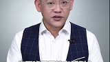 你会一直穷下去？理解这2个赚钱的逻辑，学会就可以超过90%同龄人，一段时间后你会有惊喜。认知 干货技能