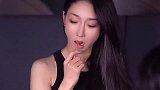 你是不是一定要有所失才会有所悟