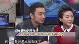 尼格买提的伯乐与恩人！前央视主持人王小丫，52岁气质依旧不减