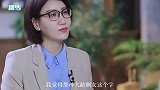 伊能静抨击男权主义，凭什么大龄未婚是“剩女”：是东西才被剩下