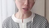 不要靠投诉曝光解决问题，应让强有力的监管成为常态大学生兼职送外卖6天仅挣48元 大v快评